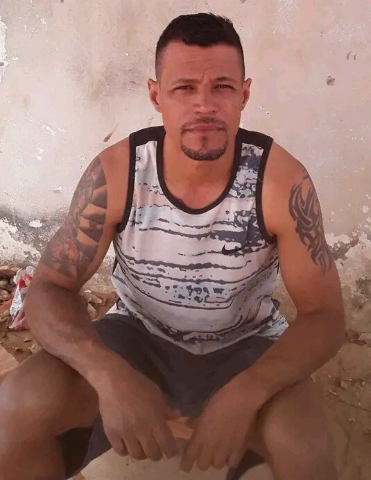 FBIMG16733110129809195