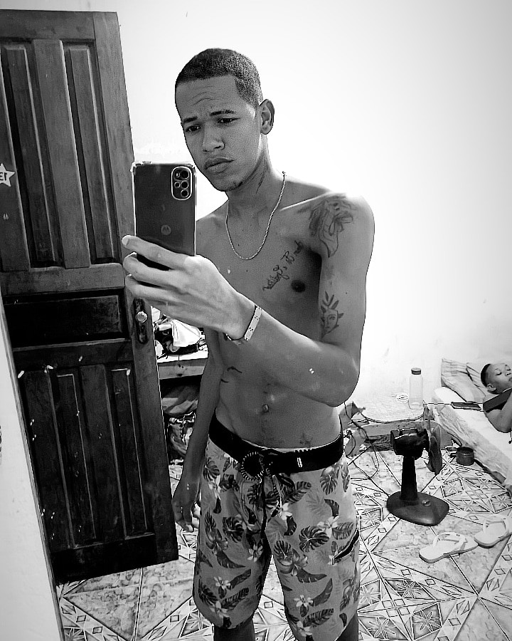 IMG20230502194749749