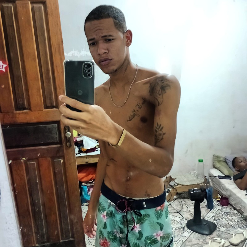 IMG20230502205925910