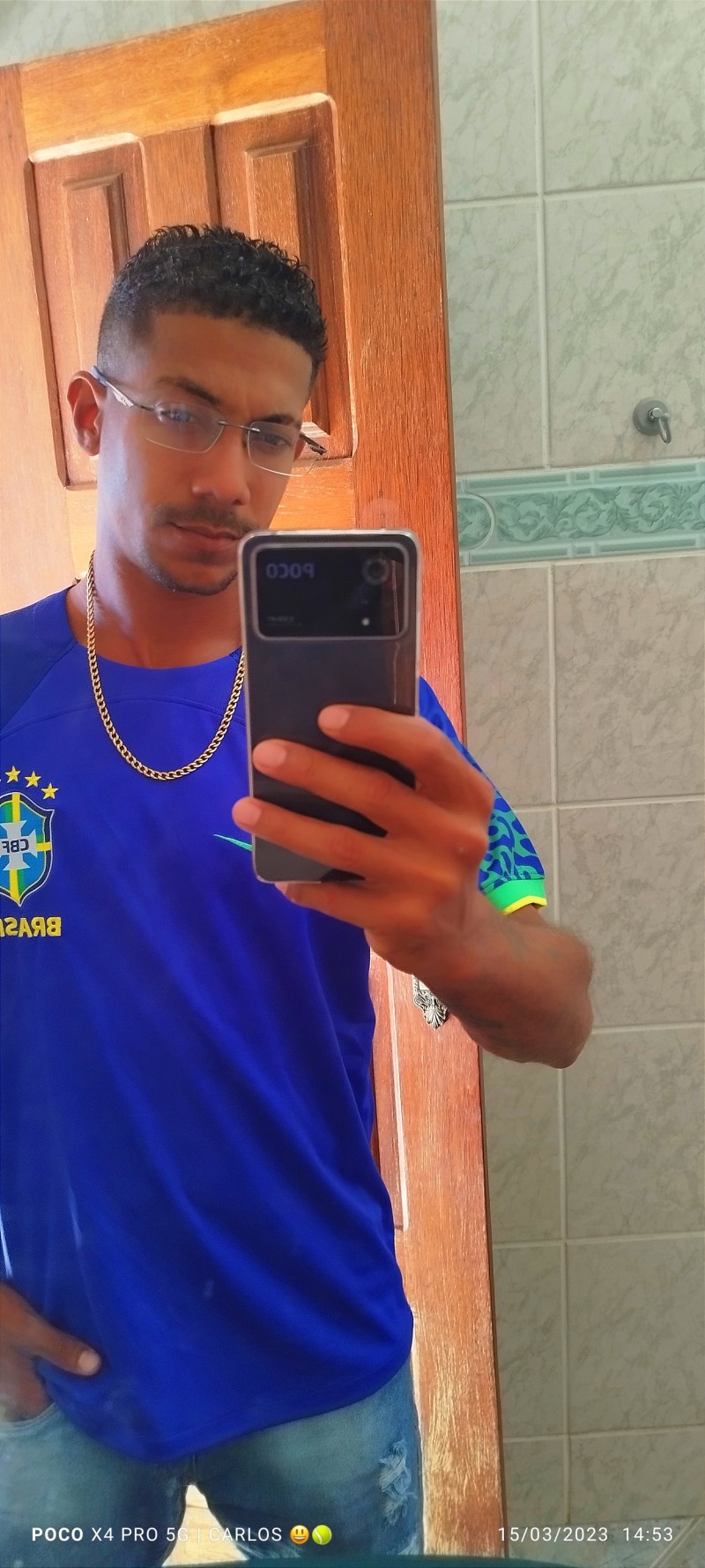 IMG20230315164717