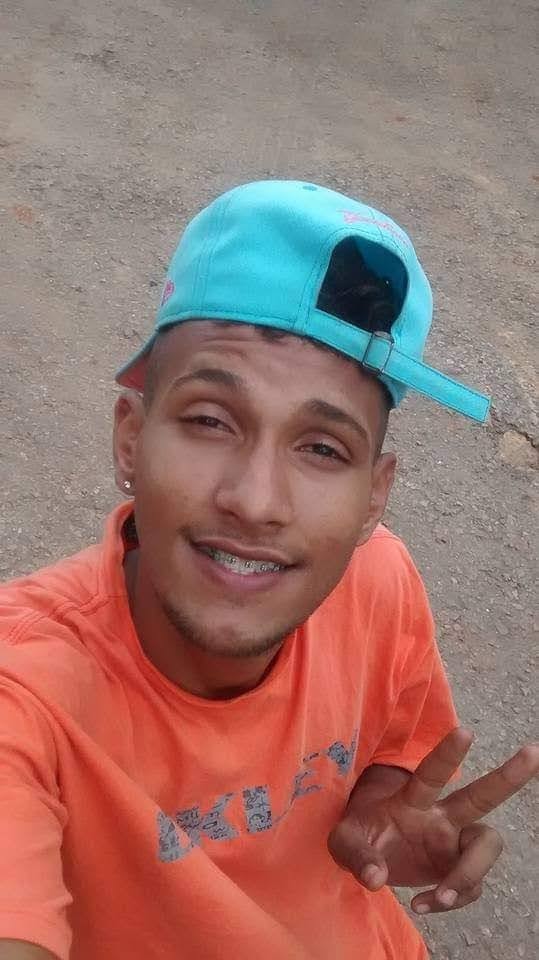 FBIMG1648320357837