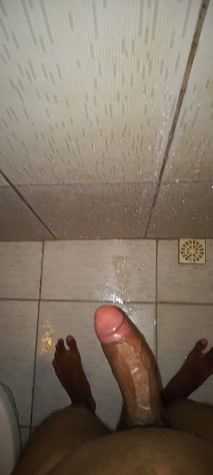 20210804001434