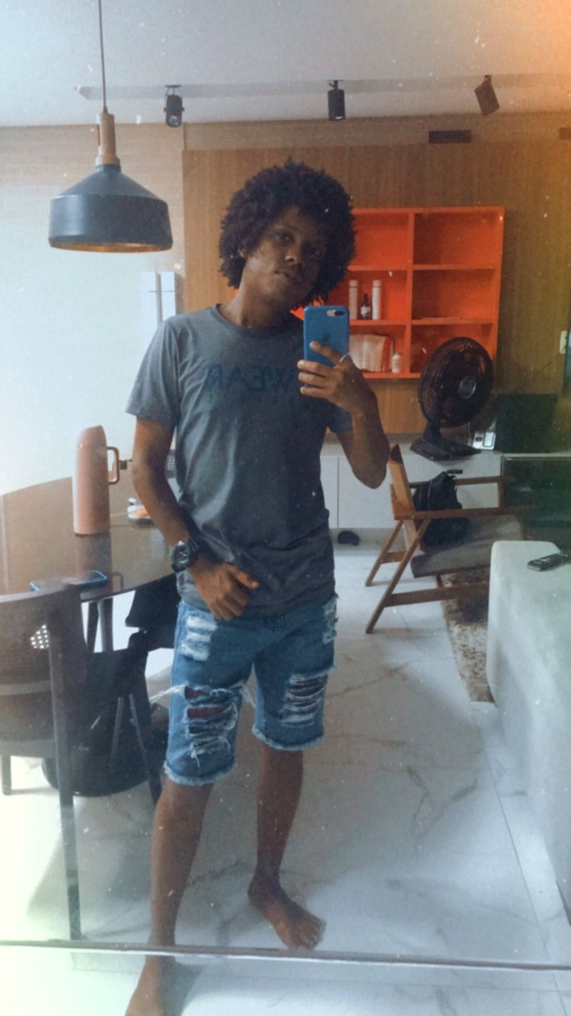 IMG-20230412-WA0072 IMG-20230412-WA0072