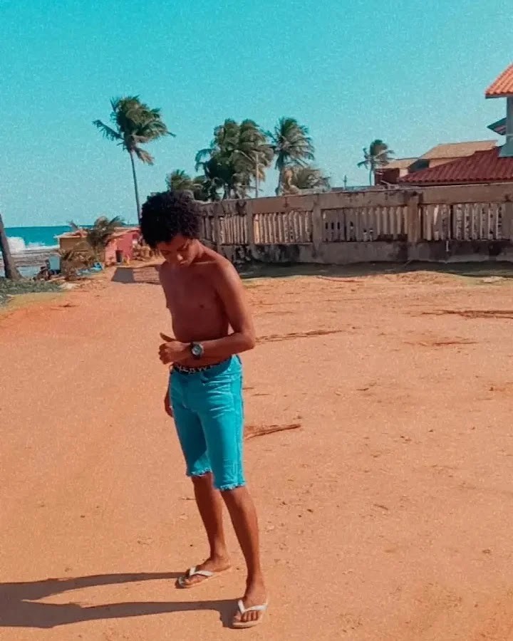 IMG20220921185540562 IMG20220921185540562