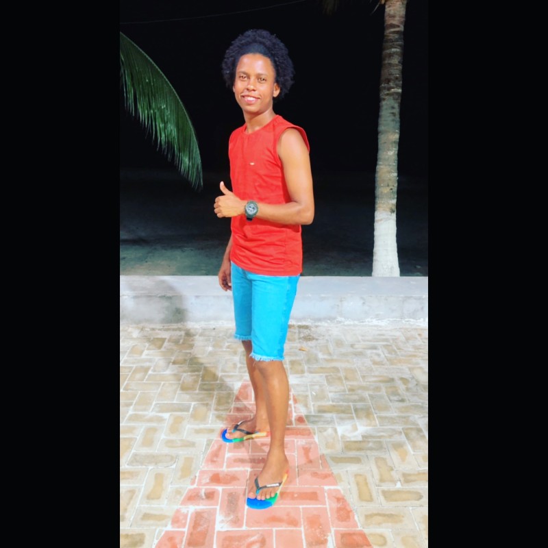 IMG20230103225722262 IMG20230103225722262