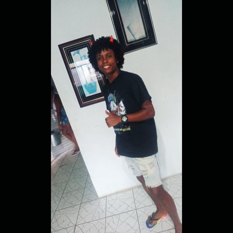 IMG20230116132425792 IMG20230116132425792