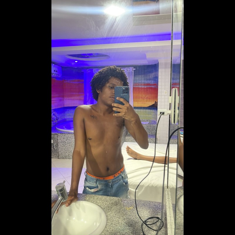 Picsart22-12-0215-43-27-355 Picsart22-12-0215-43-27-355