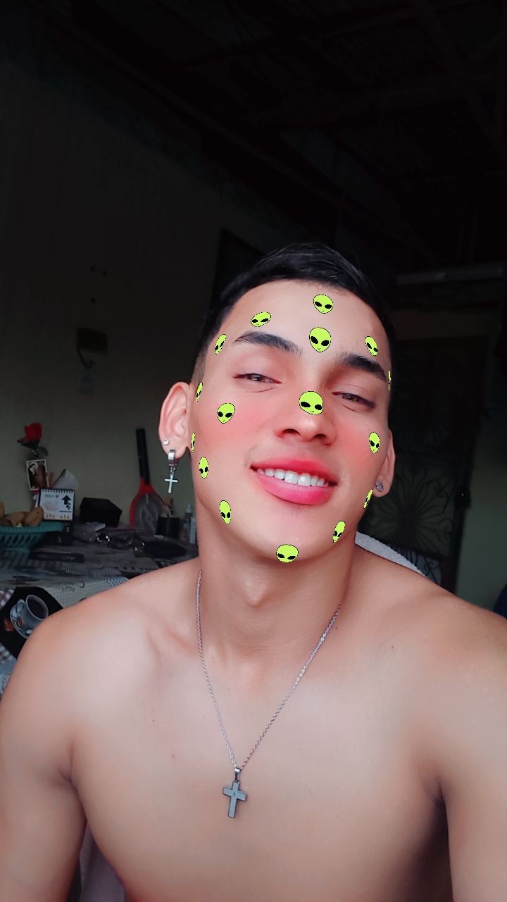 Snapchat-88526423