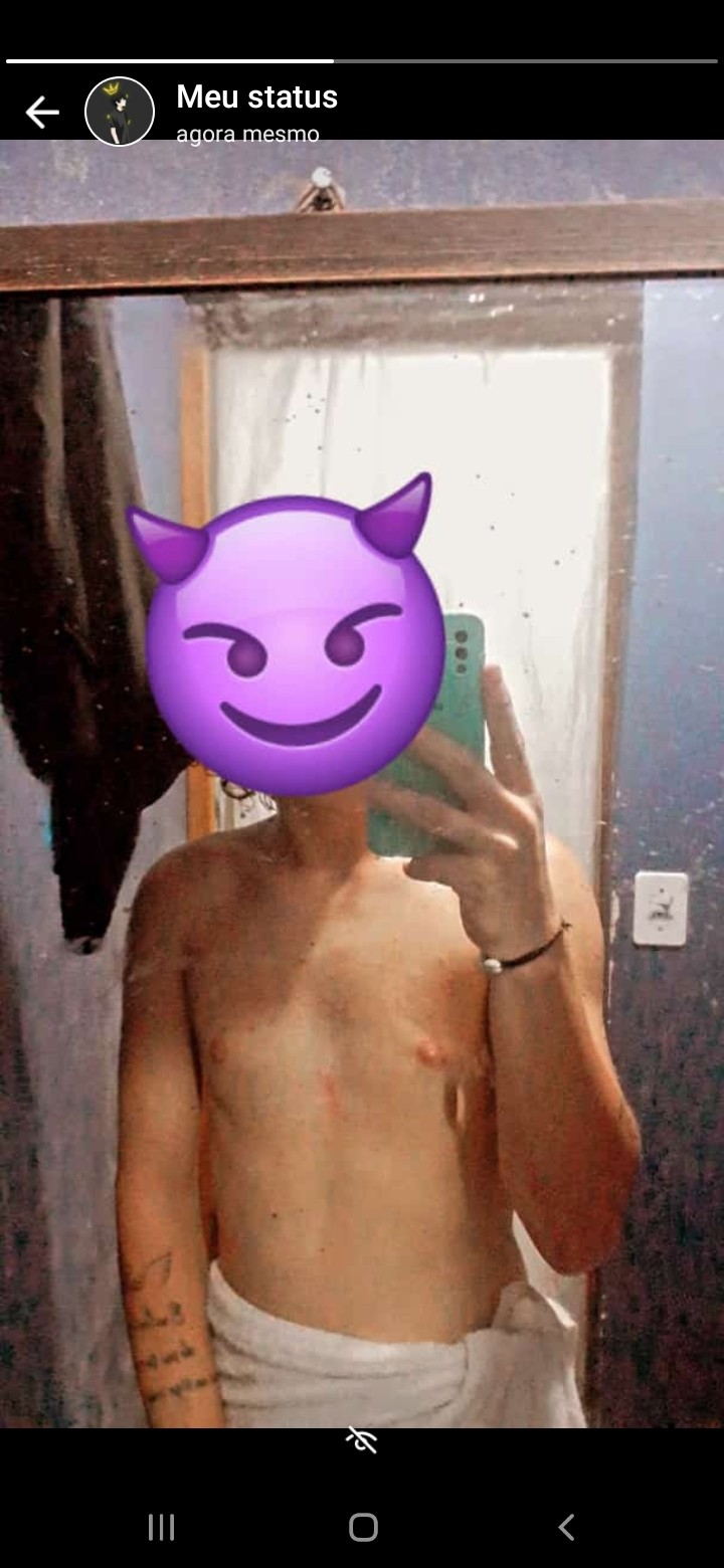 Screenshot20230430-174243WhatsApp