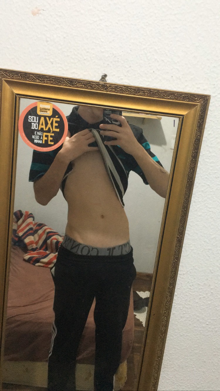 74E56D9C-5082-414C-BEF2-612C5B4CDCAC