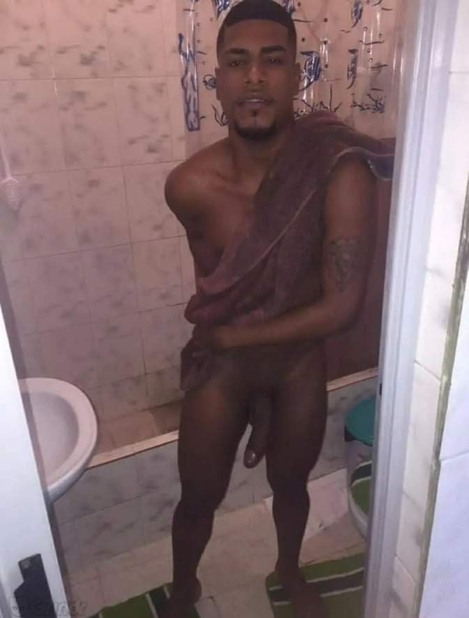 IMG0064