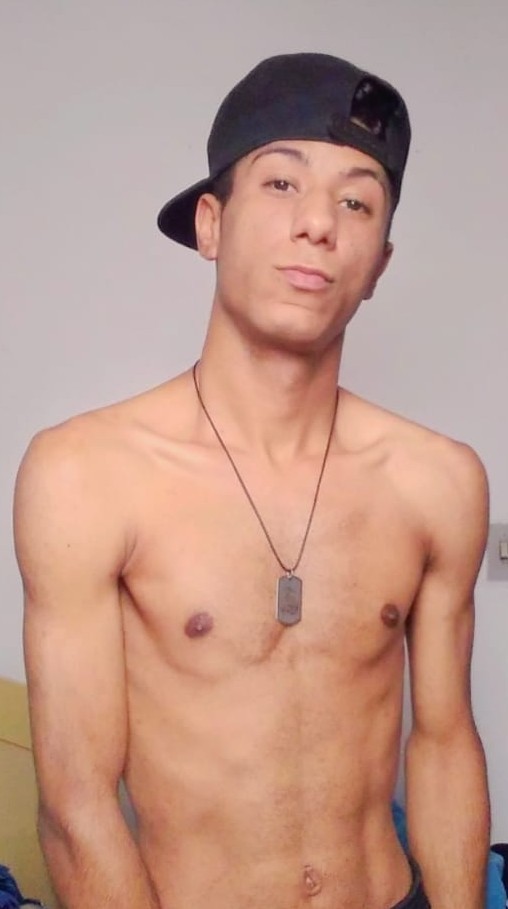 IMG-20230428-WA00002 IMG-20230428-WA00002