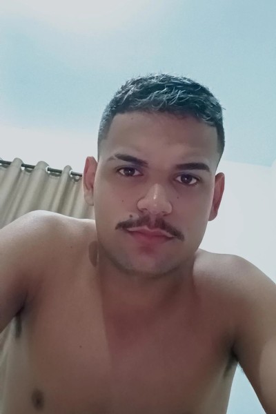 Screenshot20230321230802Gallery
