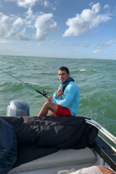 IMG-20220212-WA0105