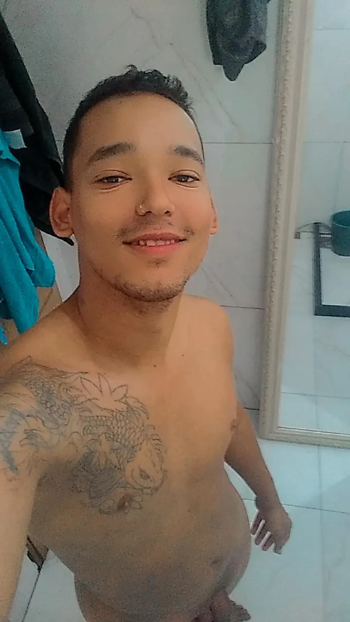 IMG20230611105020604