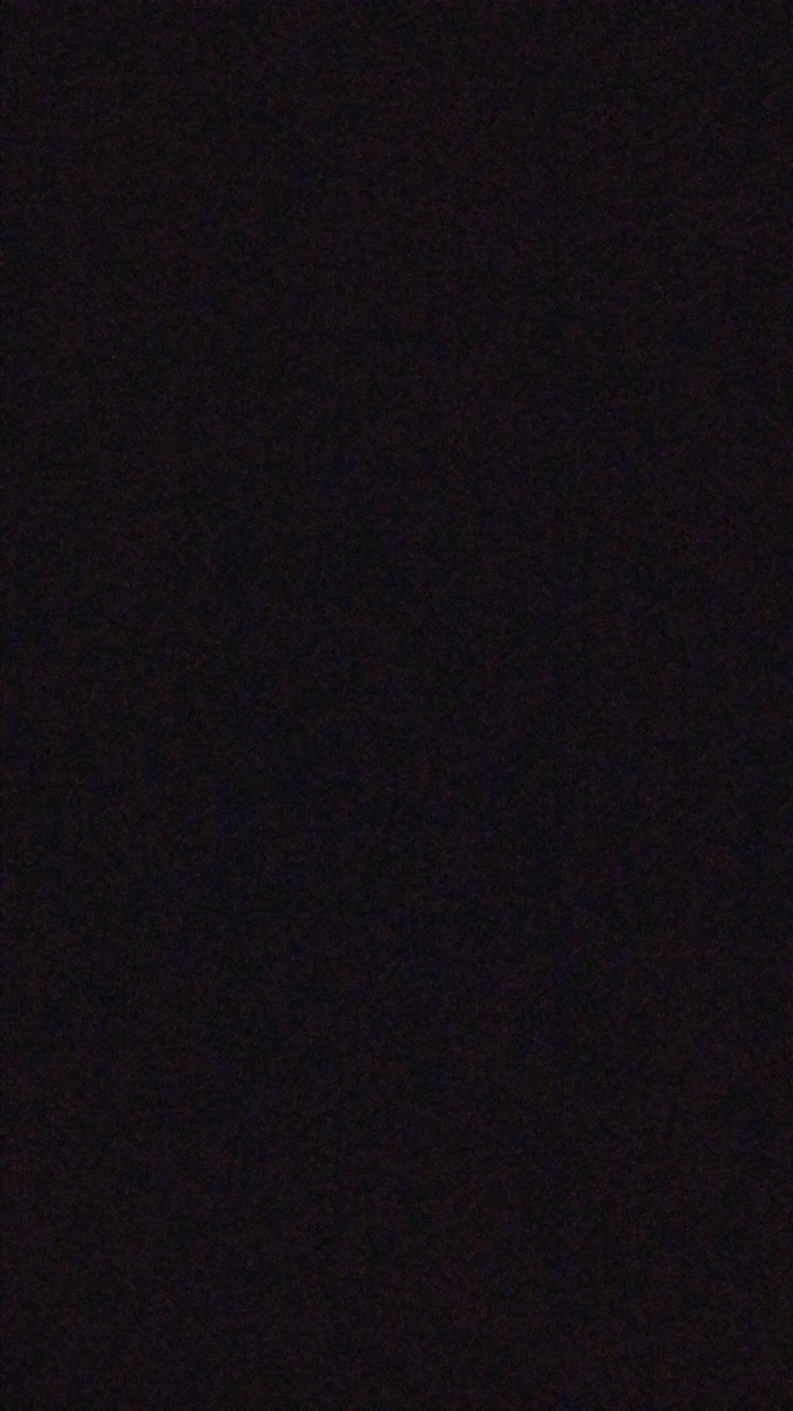 IMG20230824155548565