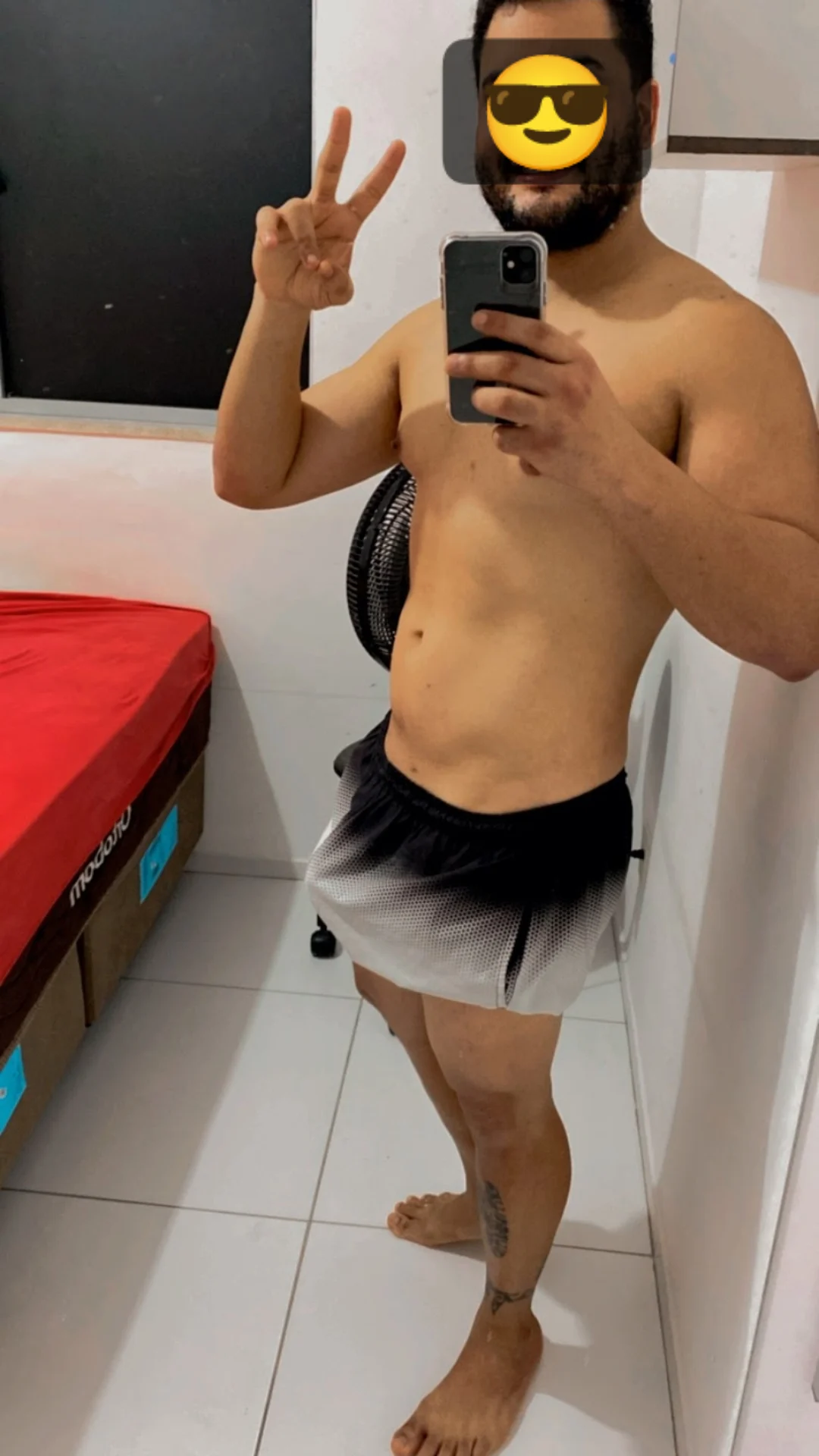 IMG20230909101615122