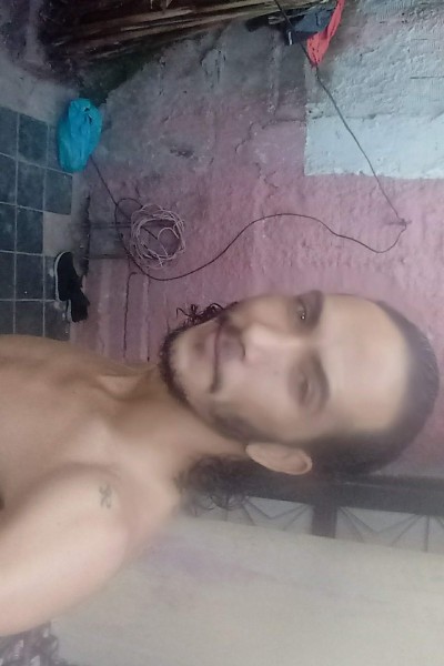 20210710161509