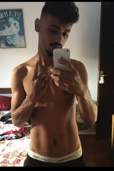 d224ac84-c78d-4d68-9cc7-393393041ac4