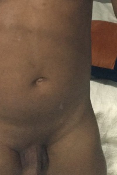 465608a1-3c8e-49ed-9508-d17ea5b1df84