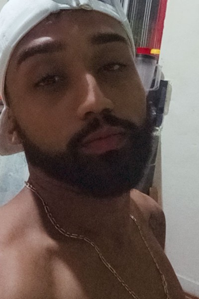 snapchat-2111199169