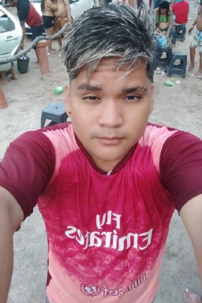 profilepicture20220326102831