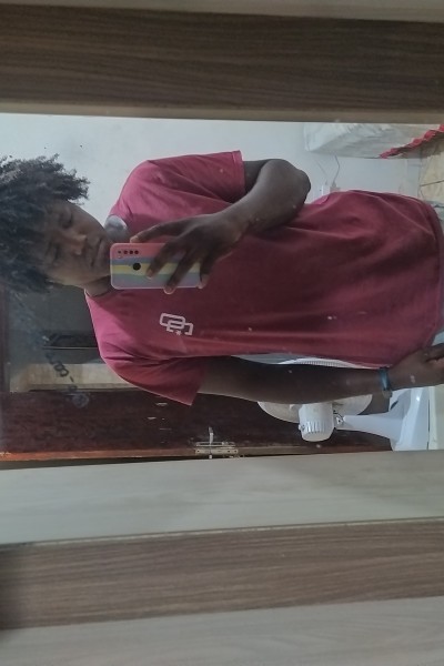 img20220331214053