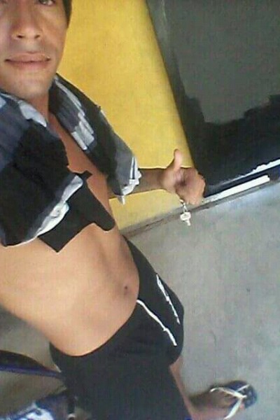 fbimg16521896690538626