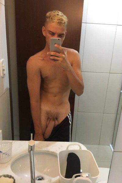 img1765