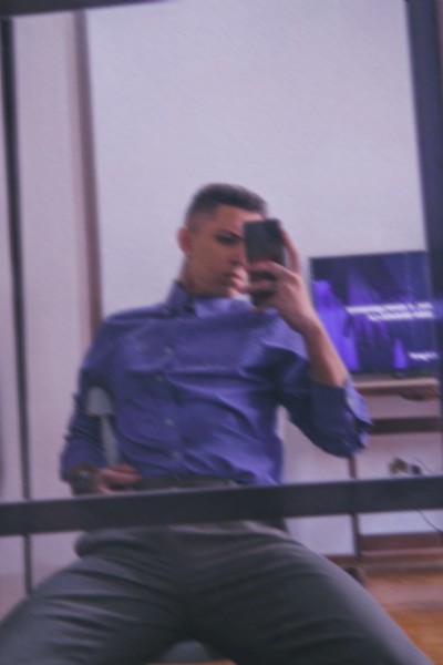 picsart05-16-022443