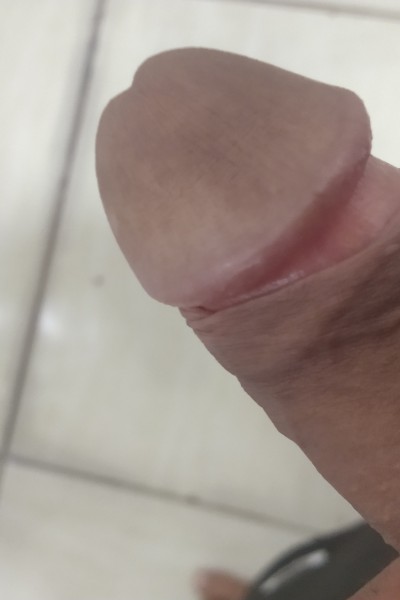 img20220729221307344