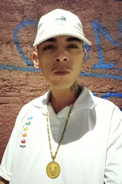 img20220919213621