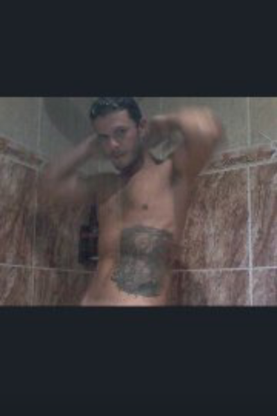 screenshot20220520-002109