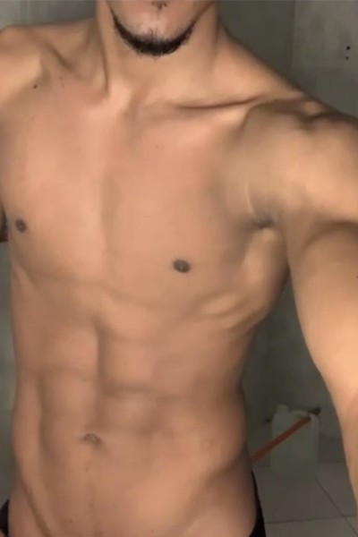 b3dbc393-35b2-41db-b712-e13e6a0700e7