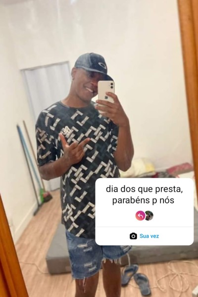 img20221015164913872