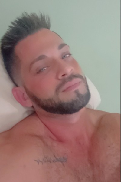 snapchat-665358253