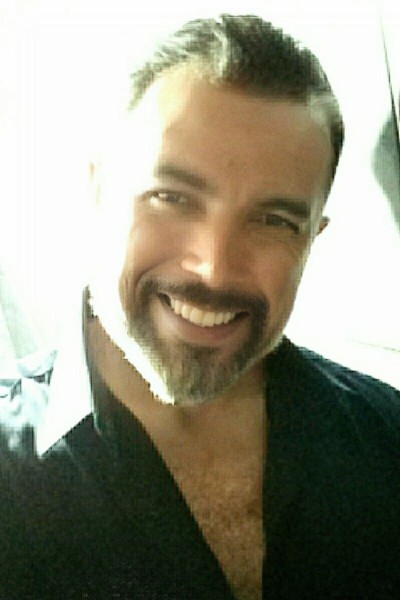 faceapp16753415360242