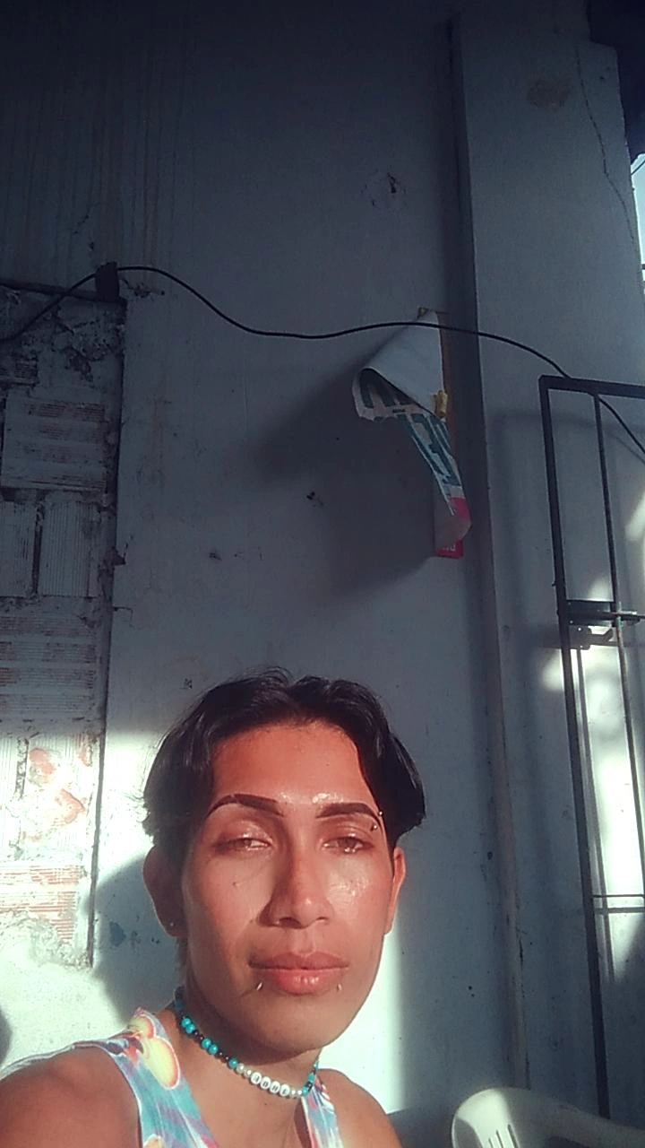 IMG20230715164154906
