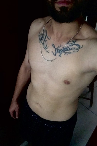 8A72DD10-8D5C-4DE9-9EB5-FD0AEA09F563 8A72DD10-8D5C-4DE9-9EB5-FD0AEA09F563