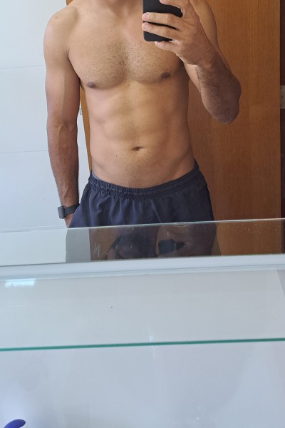 20230620144040 20230620144040