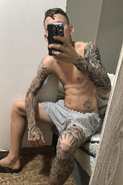 DA507781-1B24-4A25-964E-C4176ED3D895 DA507781-1B24-4A25-964E-C4176ED3D895