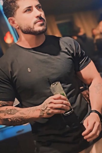 9613298A-EE56-419A-9FEF-5CAF37BFA5FC