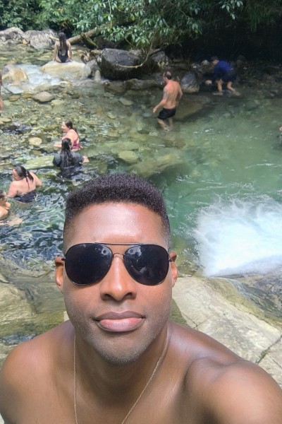 IMG20260216190534 IMG20260216190534