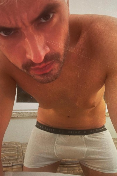 a93a8c5a-bd82-42ba-8bf4-d88baac29d0b