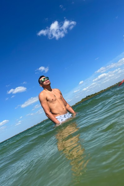 IMG-20221224-WA0008Original