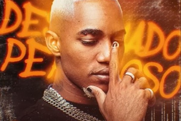 Henrique Nascimento