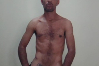 DiogoNardones