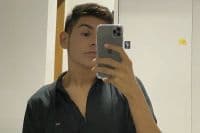 Jr