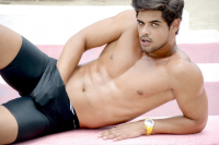Lipe Queiroz