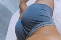 Tesudo